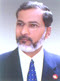 Dr. Arun Adsool