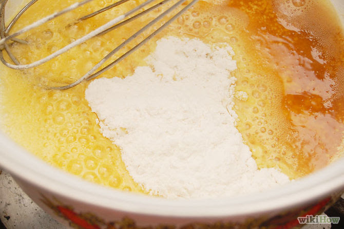 CheeseSauce Step 2.jpg