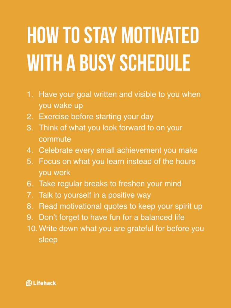 Motivation.001