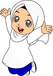 Gaya Terbaru 21+ Kartun Budak Sekolah