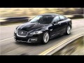 How Much Is A Jaguar Car 2015
