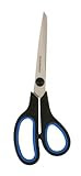 Fiskars Schoolworks