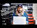 [最も好ましい] nike by you text ideas 137378-How to text nike