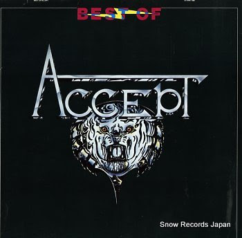 ACCEPT best of