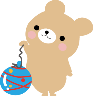 夏祭り 夏のイラスト 無料イラスト フリー素材
