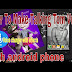 How To Make Talking Tom Voice || with android phone
