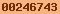 blogger web statistics