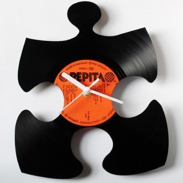 ver desde vinilo (13) (375x375, 51Kb)