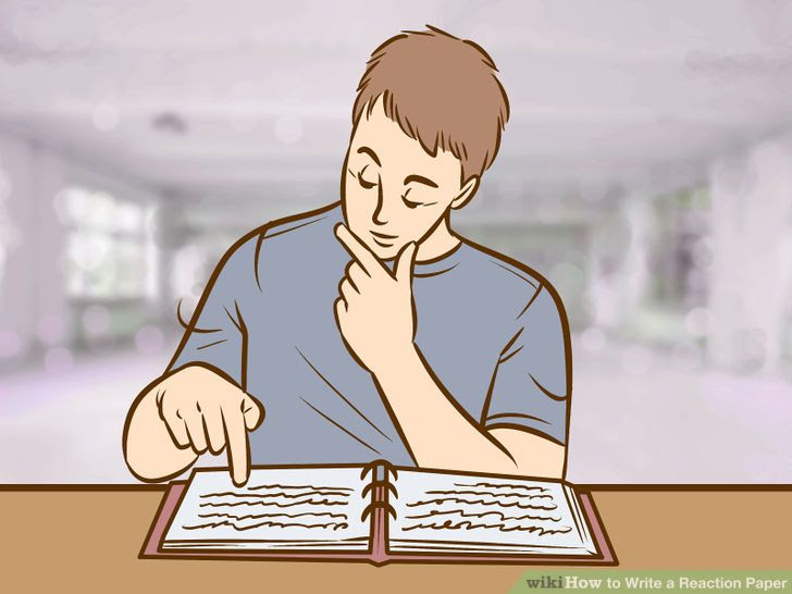 Write a Reaction Paper Step 3.jpg