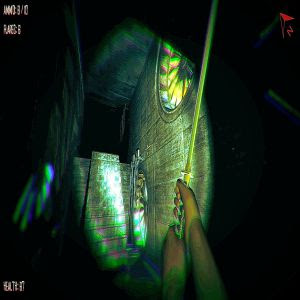 download phantasmal pc game full version free