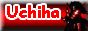 EDHO-XP - Free Download All