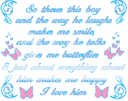 love poems for him from the heart. love poems for him