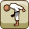 Emote HI.png