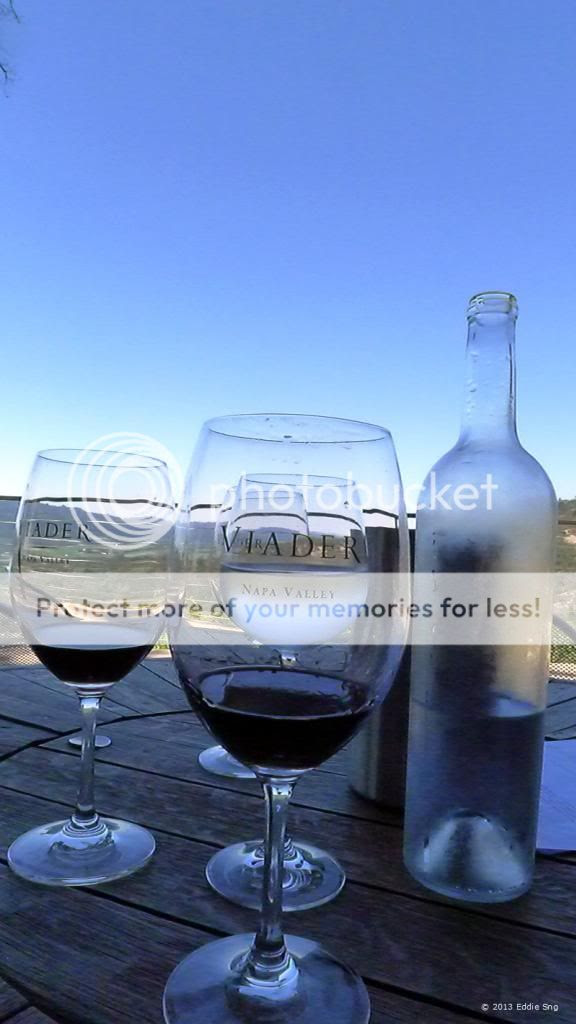 Viader - Soaking it in photo Viader12.jpg