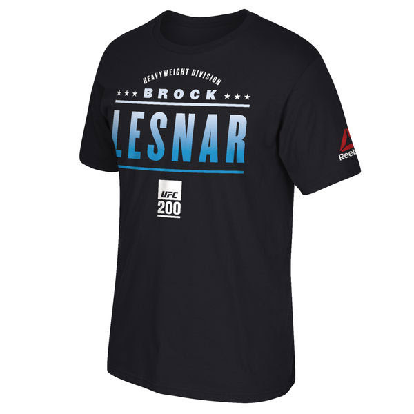brock-lesnar-ufc-200-reebok-shirt-4