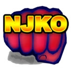 nj knockouts