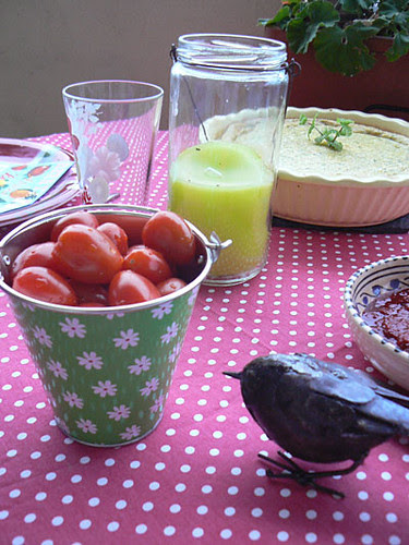 flan de courgettes.jpg