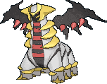 ポケモンxyのフォルムチェンジの方法と場所 Xy攻略de Com