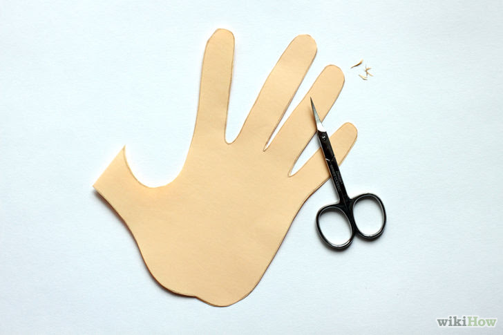 Make a Heart in Hand Card Step 6.jpg