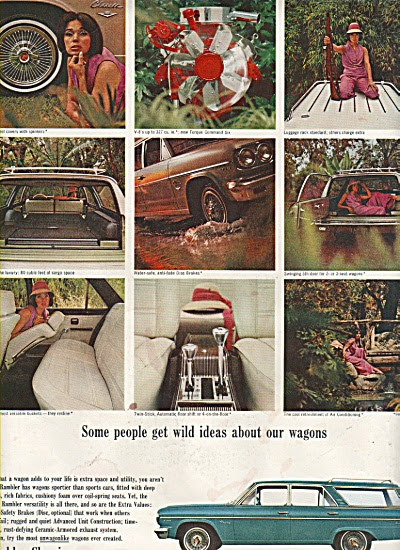 This car is the evo ten or the