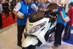 JMCS2012_suzukibrugman