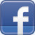 Like PlayStLouis on Facebook