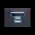 Note 3 Sim Unlock Code Generator - Download the imei unlocker from below, this app is to assist user unlock sim card password and let user access other telecoms’ sim card service without boundary.