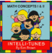 math-concepts.gif