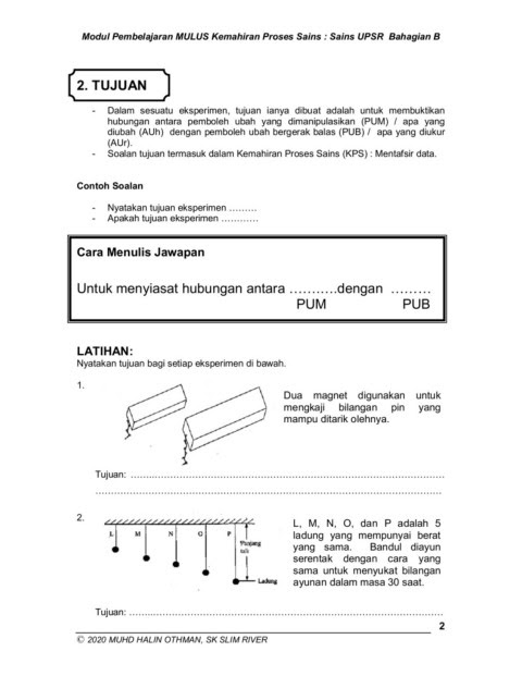 Jawapan Buku Dual Channel Matematik Tingkatan 4