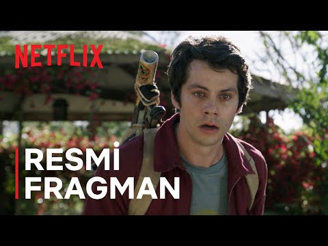 Resim