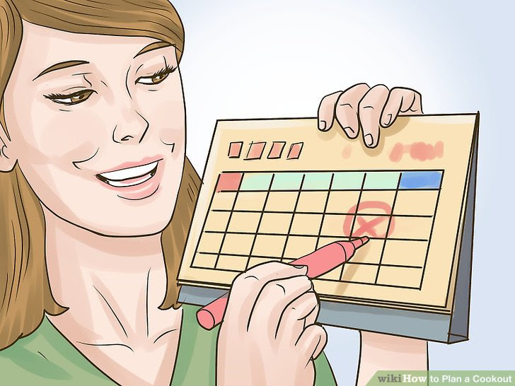 Plan a Cookout Step 1 Version 2.jpg