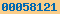 hit counter for blogger
