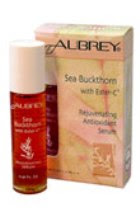 Anti-Aging Products Anti-Aging Products