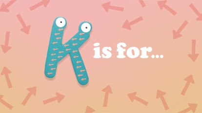 Unique Female Names Beginning With K / Girls Names From A To Z: Girls Names Starting With B : Here are but a few great character traits used to describe people whose names start with k: