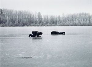Glocken aus der Tiefe