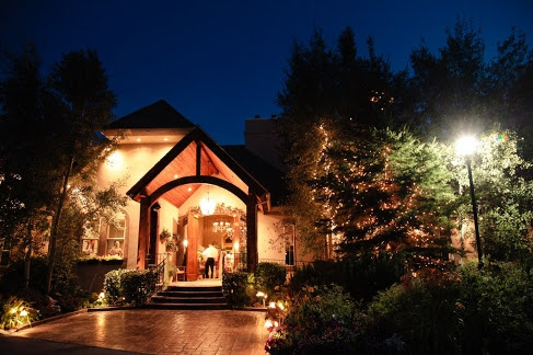 Salt Lake Wedding Reviews Names Heritage Gardens Utah s Salt Lake Wedding Reviews Names Heritage Gardens Utah s