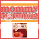 Mommy Tantrums