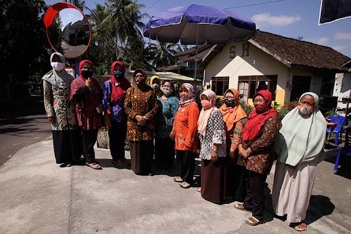 Gambar