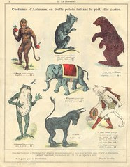 catalogue costumes p3