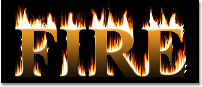 16 Fire Writing Font Images - Alphabet Letters On Fire ...