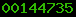 blogspot visitor
