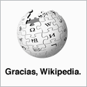 Apoya Wikipedia