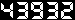 Free Web Counters