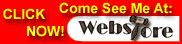 Come See Me At Webstore