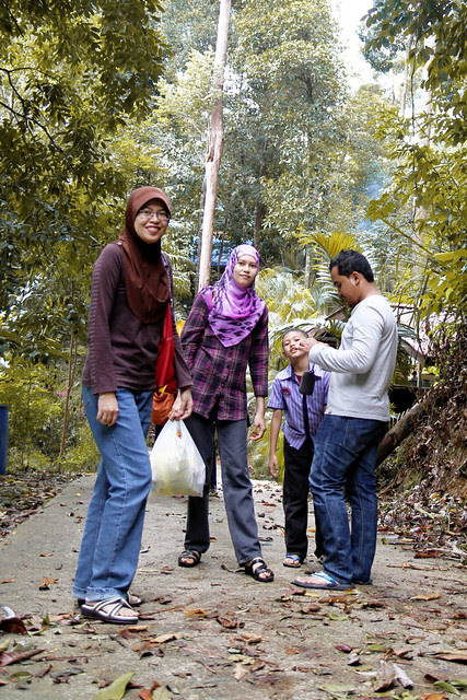 Pulau Herba