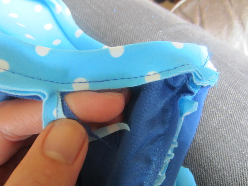 pin up bathing suit tutorial 085