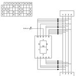 PVC Remote Diode Array