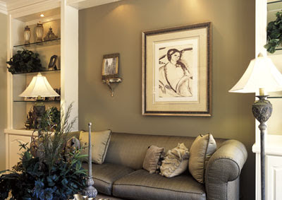Great Design Kelly Moore Paint Co Paintpro