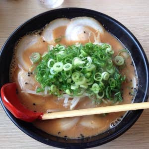 山口市の美味しいランチ選 人気店から穴場まで Retty