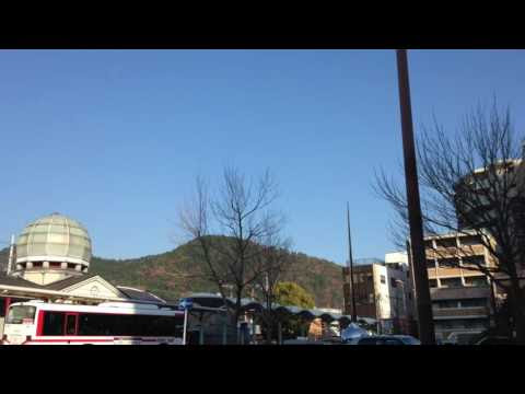 ホテルブライトンシティ京都山科の投稿動画 ホテルブライトンシティ京都山科 ホームメイト リサーチ ホテバンク